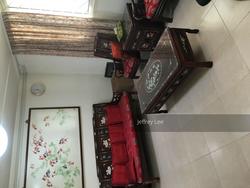 Blk 236 Serangoon Avenue 3 (Serangoon), HDB 4 Rooms #116364912